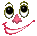 <img:stuff/FacesYuppersBullet.gif>