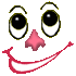 <img:stuff/FacesYuppersSM.gif>