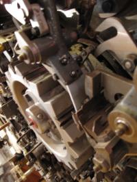 <img200*0:stuff/Factory_I.jpg>