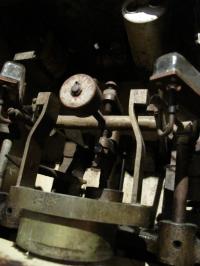 <img200*0:stuff/Factory_II.jpg>