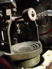 <img200*0:stuff/Factory_III.jpg>