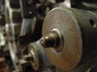 <img200*0:stuff/Factory_V.jpg>