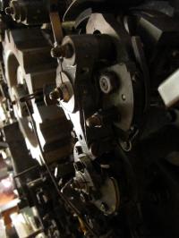 <img200*0:stuff/Factory_VI.jpg>