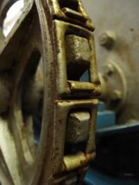 <img200*0:stuff/Factory_VIII.jpg>