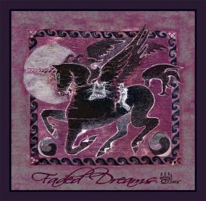 <img300*0:stuff/Faded%20Dreams.jpg>