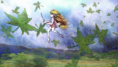 <img400*0:stuff/Fae%20on%20Catwhisker%20w%20leafs3a.png>