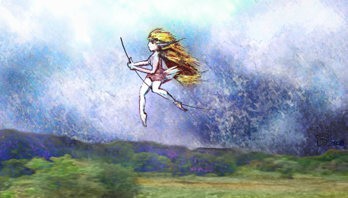 <img500*0:stuff/Fae%20on%20Catwhisker.png>