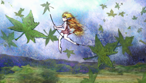 <img300*0:stuff/Fae_On_Cat_Whisker.png>