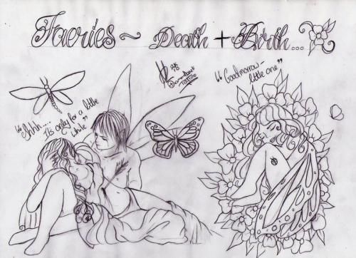 <img500*362:stuff/Faerie_sketch.jpg>