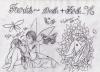 Faerie_sketch