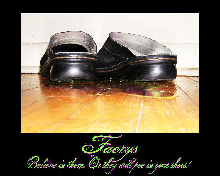 <img:stuff/Faerys%20pee!.png>