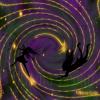 <img0*100:stuff/Fairy-Chase-2006-net.jpg>