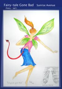 <img200*0:stuff/Fairy-Tale.jpg>
