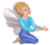 <img:stuff/FairyChildTinyRev.gif>