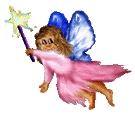 <img:stuff/FairyJoy.psd.gif>