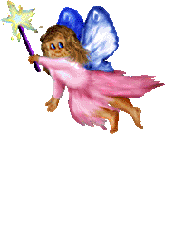 <img:stuff/FairyJoyHigh.gif>