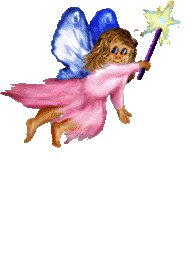 <img:stuff/FairyJoyHighRev.gif>