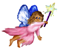 <img:stuff/FairyJoyRev.gif>