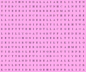 <img300*0:stuff/FairyTaleWordsearch.jpg>