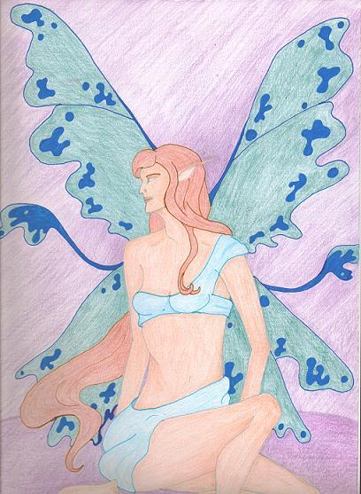 <img0*557:stuff/Fairy_4-16-10.jpg>