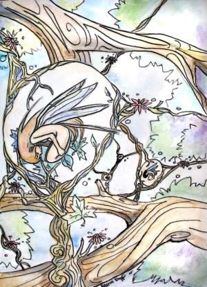 <img300*0:stuff/Fairy_Birth.jpg>