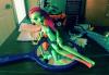 Fairy_Doll