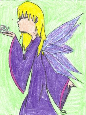 <img300*0:http://elftown.heddate.com/stuff/Fairy_Kiss.jpg>