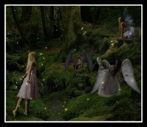 <img0*600:http://elftown.heddate.com/stuff/Fairy_Land.jpg?x=500&y=433>