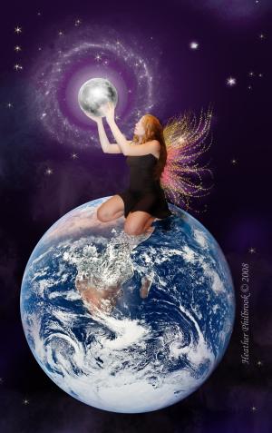 <img300*0:stuff/Fairy_Moon.jpg>