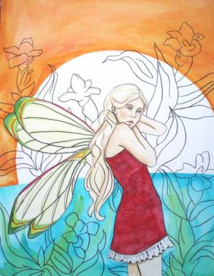 <img300*0:http://elftown.heddate.com/stuff/Fairy_Serenity.jpg>
