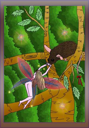 <img300*0:http://elftown.heddate.com/stuff/Fairy_and_Mouse.jpg>