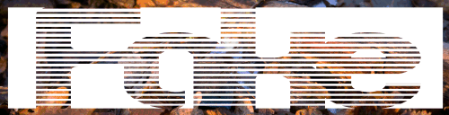 <img500*128:stuff/Fakeico.gif>