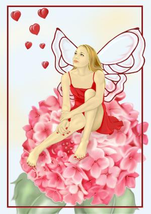 <img300*0:stuff/Falling_Hearts.jpg>