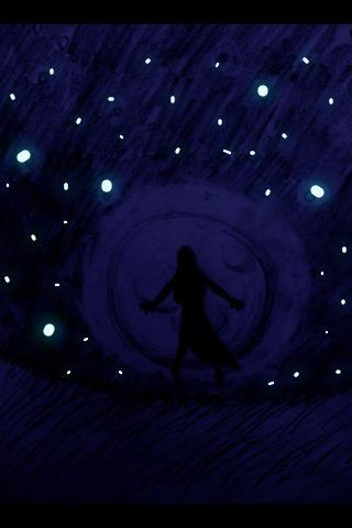 <img0*480:stuff/Falling_Into_the_Stars.jpg>