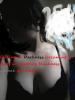Falling_in_Darkness