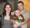 Family67