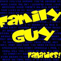<img:http://elftown.heddate.com/stuff/FamilyGuyBadge.jpg>