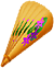 <img:stuff/Fan_rt50.png>