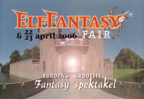 <img600*0:stuff/Fanatsy-Spectacle.jpg>