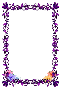 <img200*0:http://elftown.heddate.com/stuff/FancyFrame.png>
