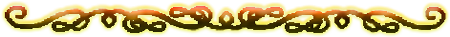 <img:stuff/FancyScrollishDiv.png>
