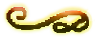 <img:stuff/FancyScrollish_button4left.png>