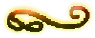 <img:stuff/FancyScrollish_button4right.png>