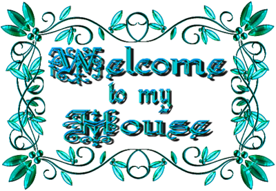 <img:stuff/FancyWelcAqua.png.jpg>