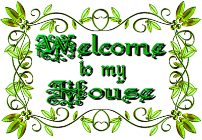 <img:stuff/FancyWelcGrn.png.jpg>