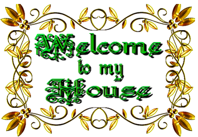 <img:stuff/FancyWelcGrnTextGold.png.jpg>