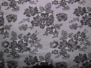 <img300*0:stuff/Fancy_Print.jpg>