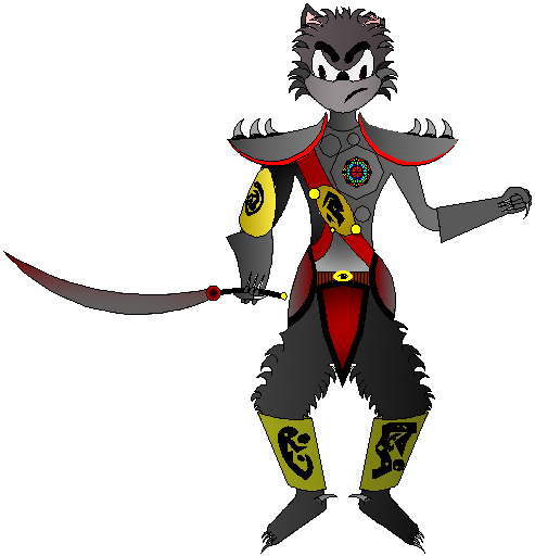 <img:stuff/Fang%20the%20Wolf%20picture.jpg>