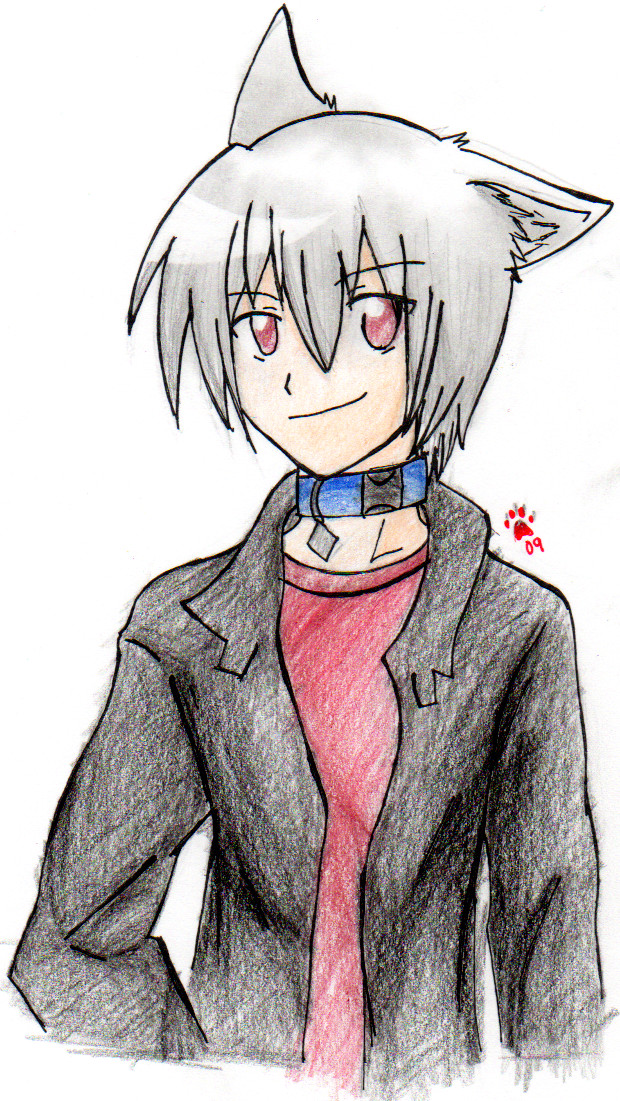 <img:stuff/Fang.jpg>