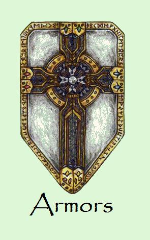 <img:stuff/FantasmaArmors.bmp>